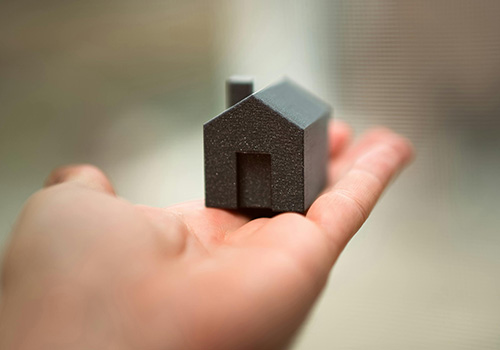 Request a valuation with Richard Godsell