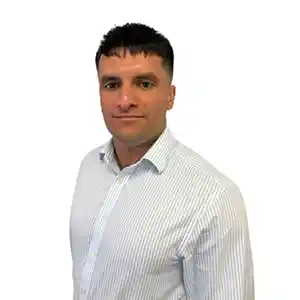 Greg